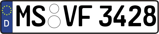 MS-VF3428