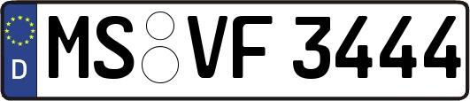 MS-VF3444
