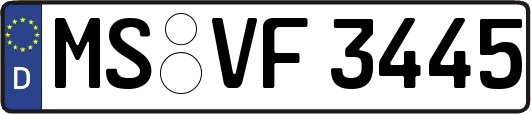MS-VF3445