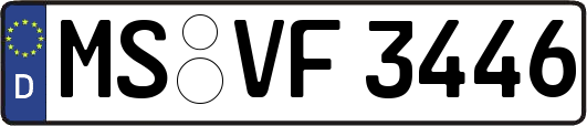 MS-VF3446