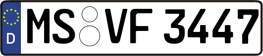 MS-VF3447