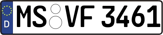 MS-VF3461