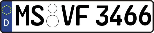 MS-VF3466