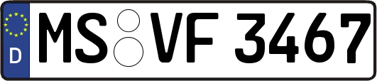 MS-VF3467