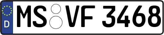 MS-VF3468
