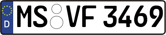 MS-VF3469