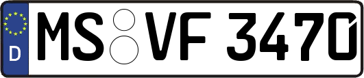 MS-VF3470