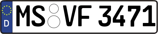 MS-VF3471