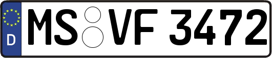 MS-VF3472