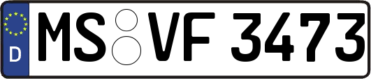 MS-VF3473