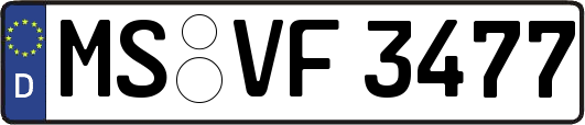 MS-VF3477