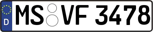 MS-VF3478