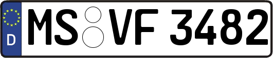 MS-VF3482