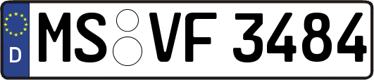 MS-VF3484