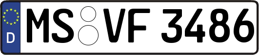 MS-VF3486