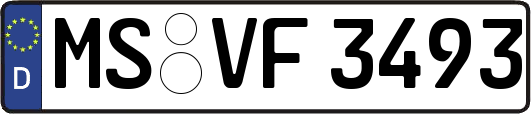 MS-VF3493