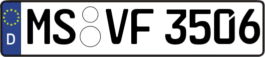 MS-VF3506