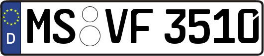 MS-VF3510