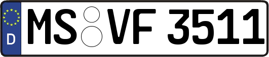 MS-VF3511
