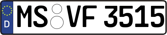 MS-VF3515