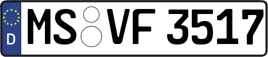 MS-VF3517