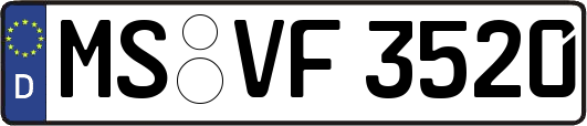MS-VF3520