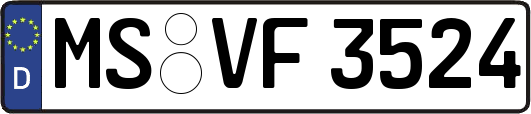 MS-VF3524