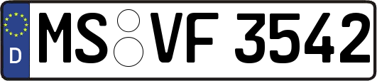 MS-VF3542
