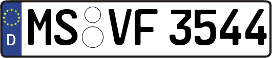 MS-VF3544