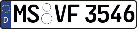 MS-VF3546