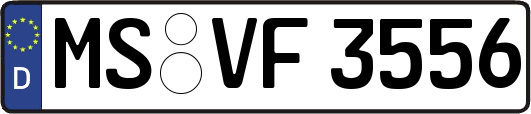 MS-VF3556