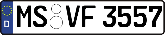 MS-VF3557