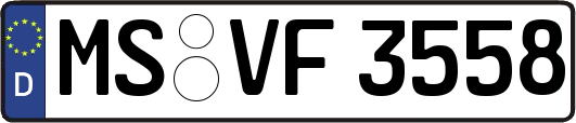 MS-VF3558