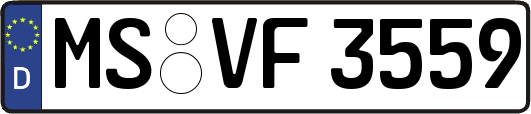 MS-VF3559