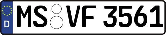 MS-VF3561