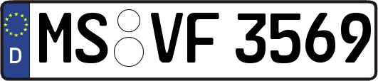MS-VF3569