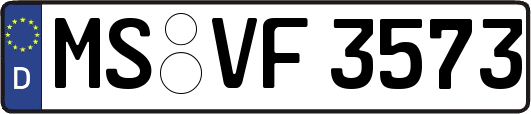 MS-VF3573