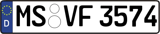 MS-VF3574
