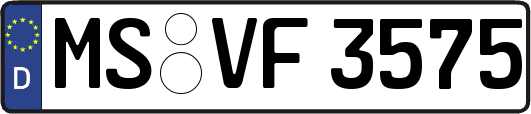 MS-VF3575