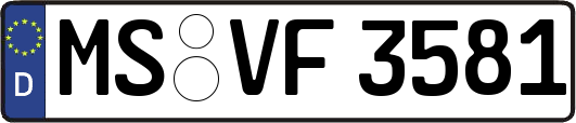 MS-VF3581