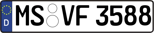 MS-VF3588