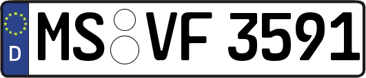 MS-VF3591