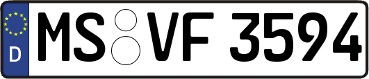 MS-VF3594