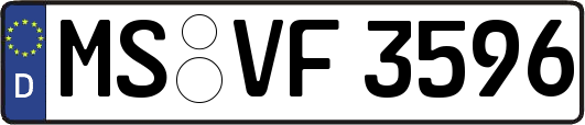 MS-VF3596