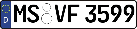 MS-VF3599