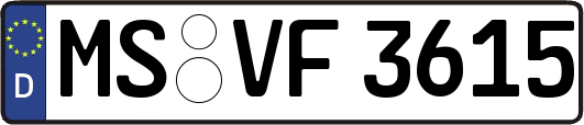 MS-VF3615