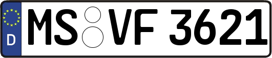MS-VF3621