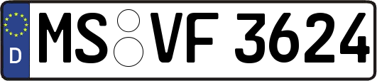 MS-VF3624