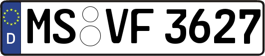 MS-VF3627