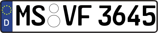 MS-VF3645